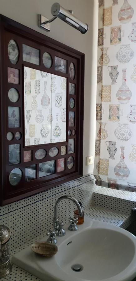 B&B La Cascina Grossa Alessandria Eksteriør billede