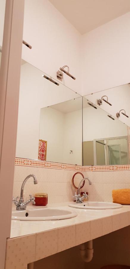 B&B La Cascina Grossa Alessandria Eksteriør billede