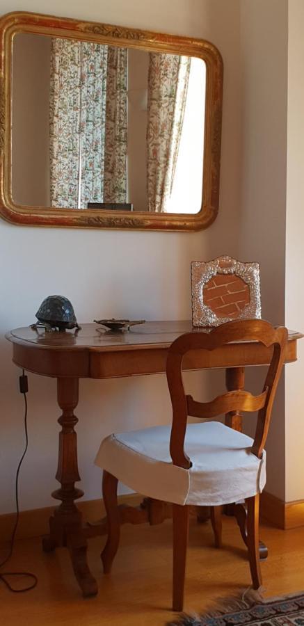 B&B La Cascina Grossa Alessandria Eksteriør billede