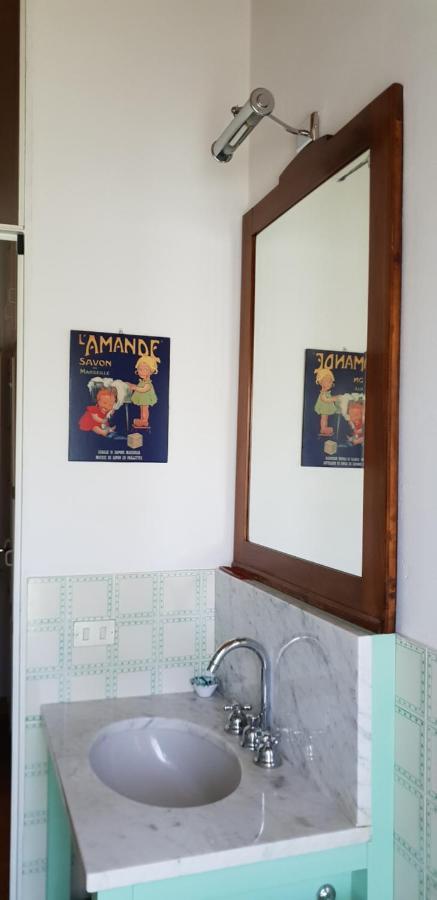 B&B La Cascina Grossa Alessandria Eksteriør billede