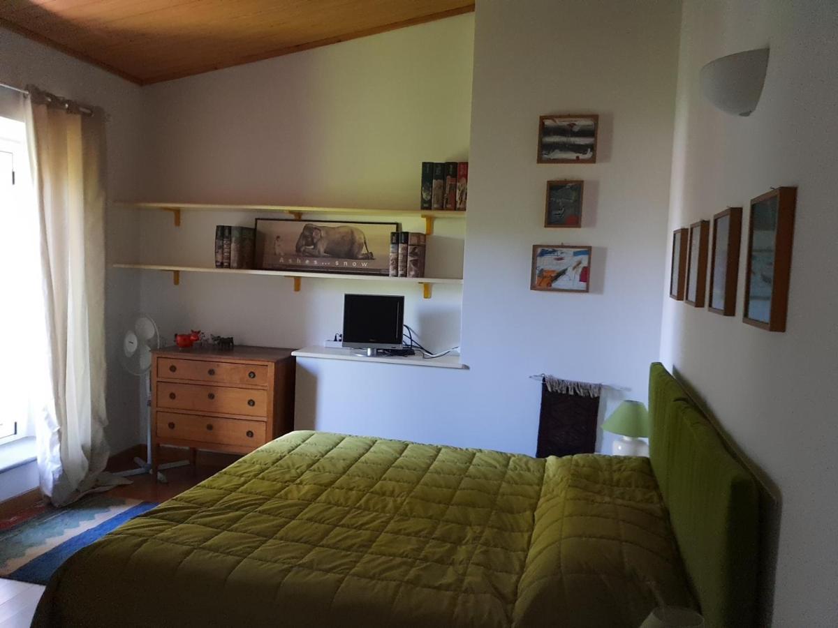 B&B La Cascina Grossa Alessandria Eksteriør billede